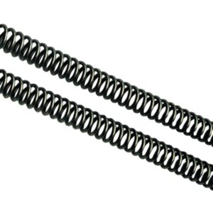 Road & Track Cartridge Fork Springs 10 N/mm