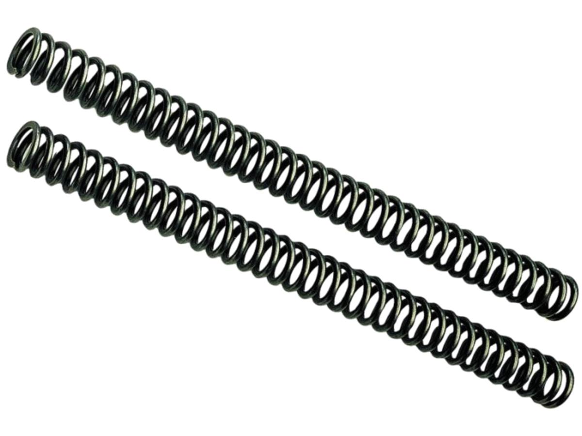 Road & Track Cartridge Fork Springs 10 N/mm