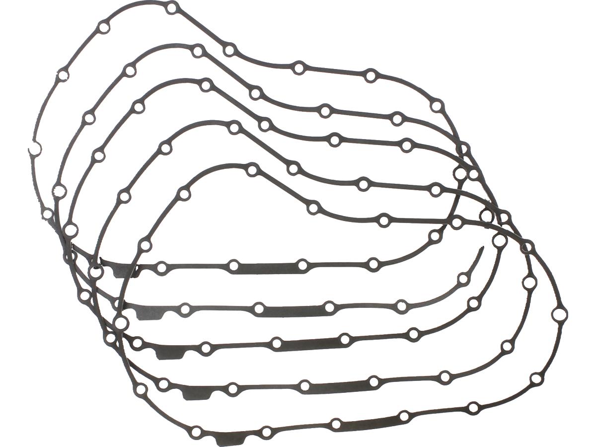 AFM Primary Gasket Pack of 5