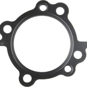 Multi Layer Steel (MLS) Cylinder Head Gasket .040" 3 3/4"