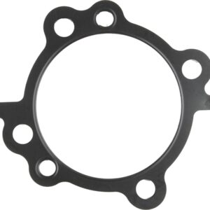 Multi Layer Steel (MLS) Cylinder Head Gasket .040" 4"