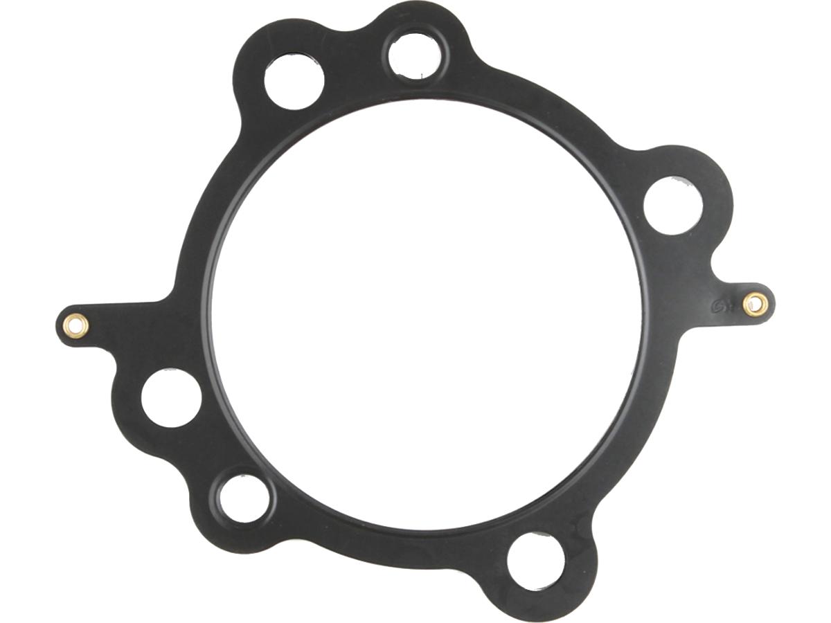 Multi Layer Steel (MLS) Cylinder Head Gasket .040" 4"