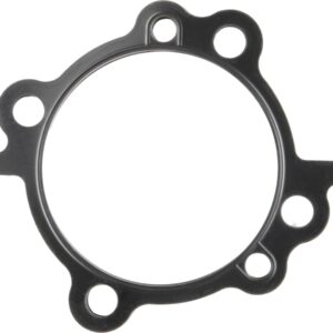 Multi Layer Steel (MLS) Cylinder Head Gasket .040" 4.060"