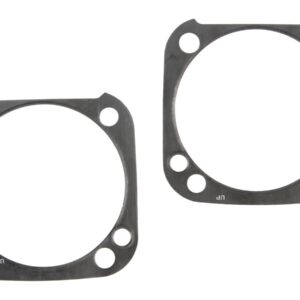 RCM Base Gaskets .020" 4.060"