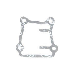 Fiber Lifter Cover Gasket Pack 1