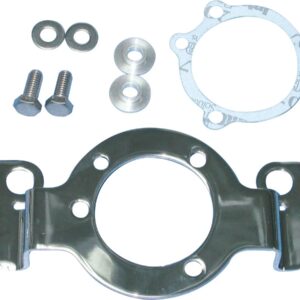 Air Cleaner Mounting Bracket