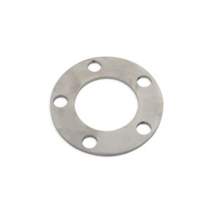 Twin Cam Brake Rotor Spacer