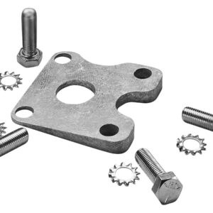 KICKSTAND ANGLE PLATE
