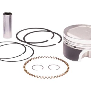 RevTech 110/100 4x4 Engines Generation 3 Piston 10:1 +.010 mm 1646 ccm (100 cui) 1802 ccm (110 cui)