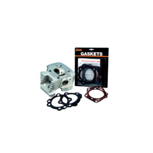 Cylinder Head & Base Gasket Kit .040"