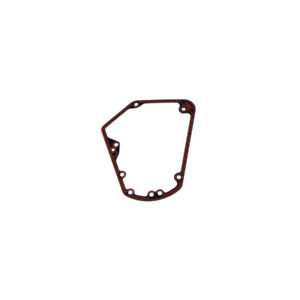 Cam Cover Gasket Pack 5