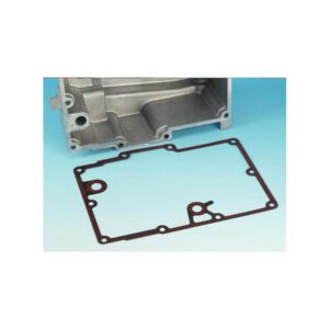 Transmission Oil Pan Gasket Each 1