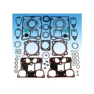 Top End Gasket Kit .045" Firering Head Gasket Kit 1