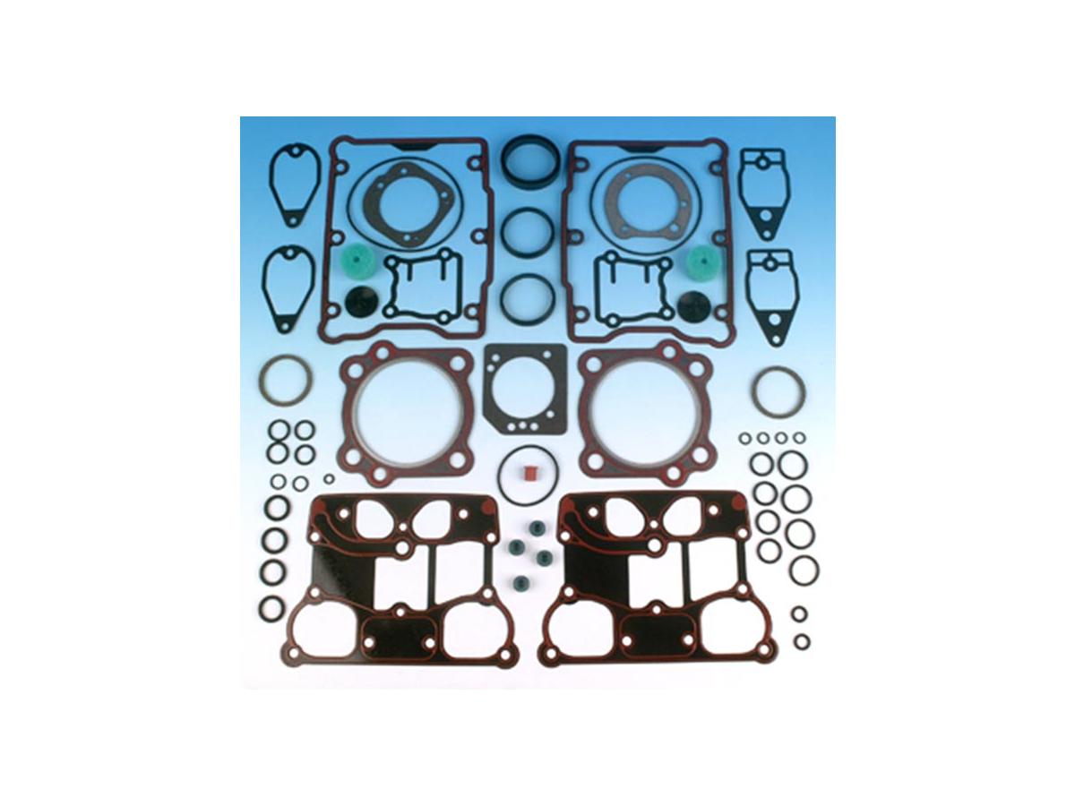 Top End Gasket Kit .045" Firering Head Gasket Kit 1