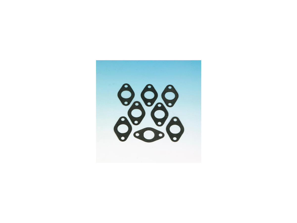 Circuit Breaker Stem Gasket Pack 10