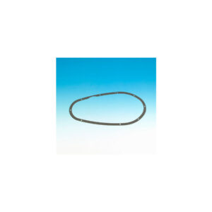 Primary Gaskets Pack 10