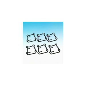 Tappet Gasket Kit Pair 1