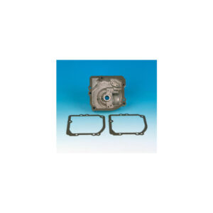 Transmission Top Cover Gasket .030" Pack 10