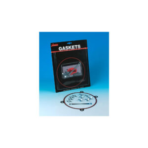 Inner Chain Cover to Motor O-Ring Pack 10