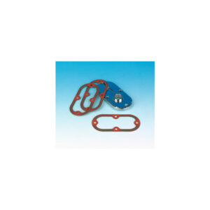 Inspection Cover Gasket Pack 5