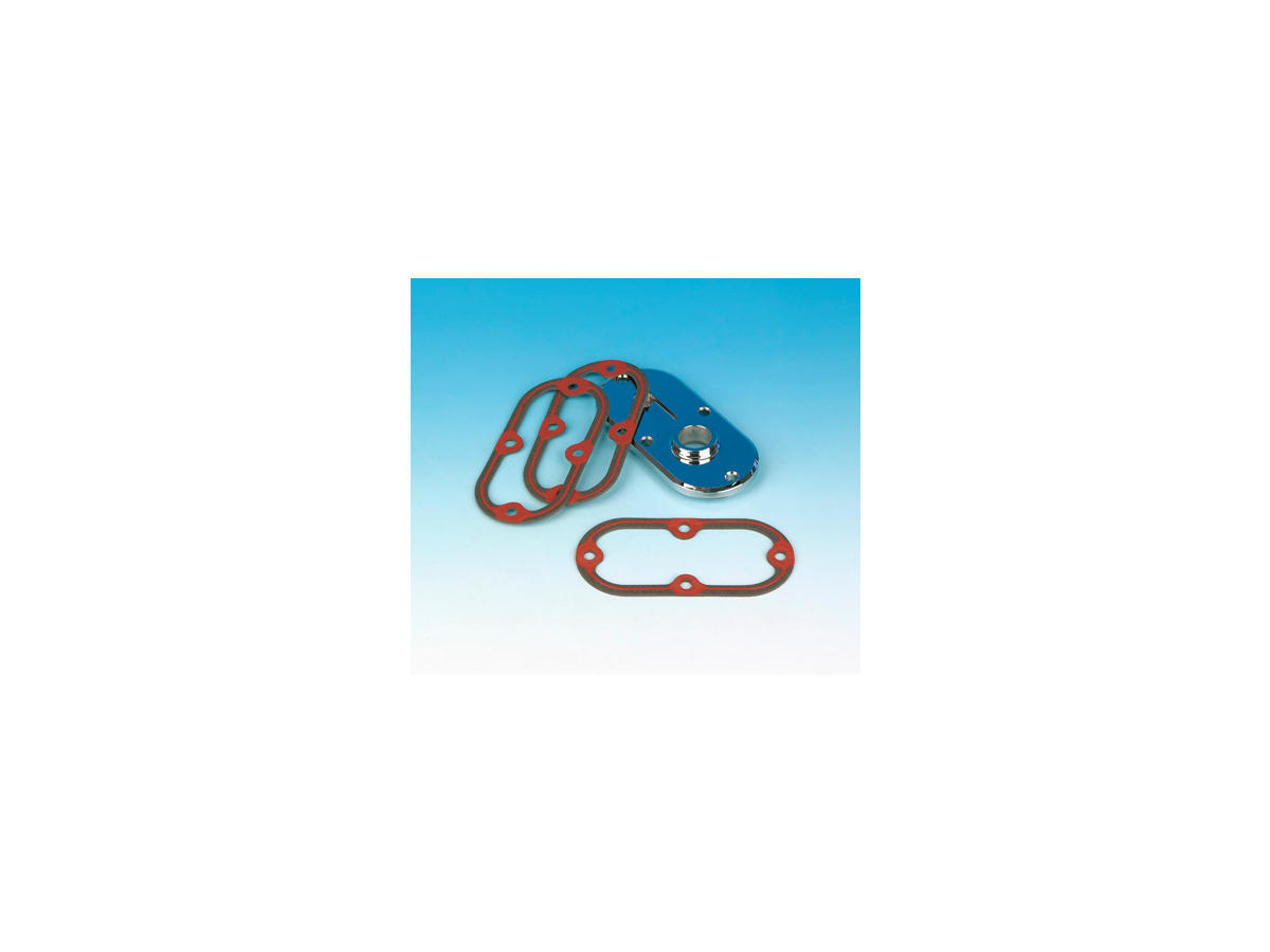 Inspection Cover Gasket Pack 5