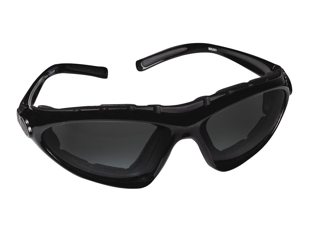 Road Master Sunglasses