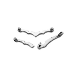 SNIPER 08-UP H/T CONTROL SET Brake Arm