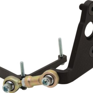 Touring Link Chassis Stabilizer