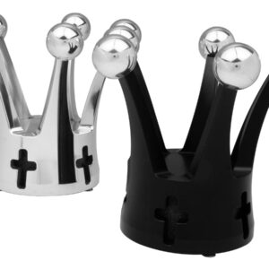 King Crime Air Cleaner