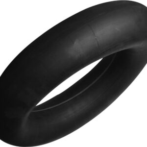 Tire Tube Tire Dimension: 5.50, 170/80,170/70,180/70,200/70,180/60,200/60 - 15/16 16" Metal Side Valve