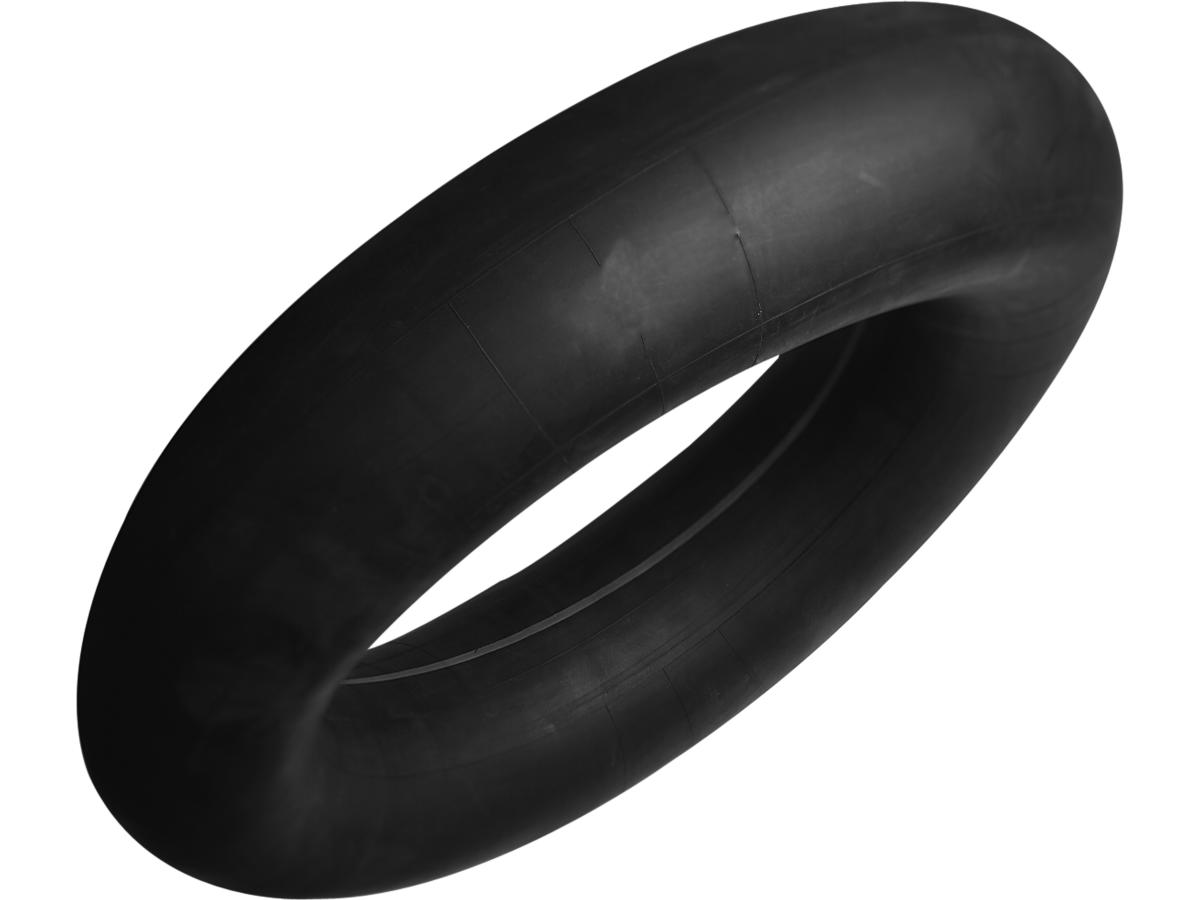 Tire Tube Tire Dimension: 5.50, 170/80,170/70,180/70,200/70,180/60,200/60 - 15/16 16" Metal Side Valve