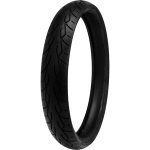 VRM 302 Monster Tire 120/50-26 67H TL Black Wall