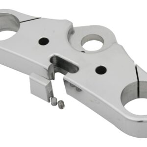 JOS "EASY2" upper tripple tree Triple Tree