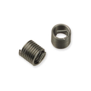 V-COIL Refill Thread Inserts 3/8 UNC