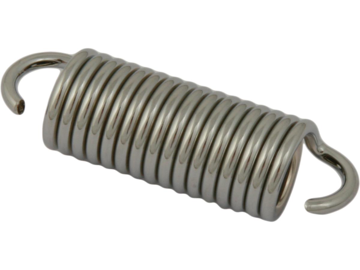 Replacement Kickstand Spring Replacement Kick Stand Spring