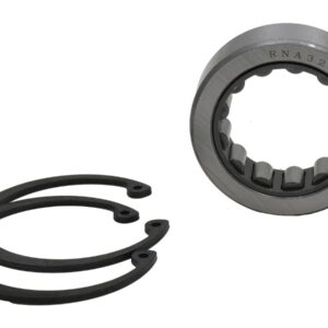 Inner Primary Mainshaft Bearing Kit