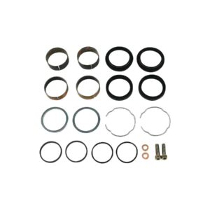 49mm Fork Rebuild Kit
