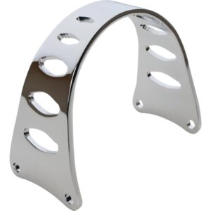 FORKBRACE WG CHROME Fork Brace