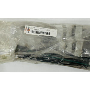 Euro 3 Engine Upgrade Kit RevTech 88"