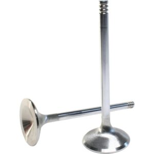1.575 EXHAUST VALVE STOCK SIZE