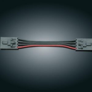 Lizard Light 3" Extension Wire Extension Wire 3" Extension