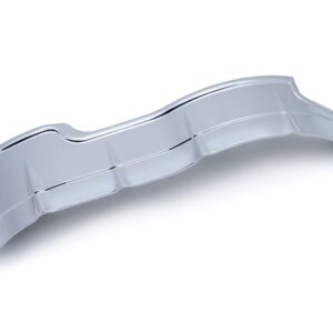 Inner Primary Cover Chrome