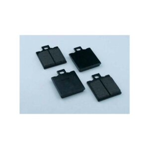 Replacement Brake Pads Organic