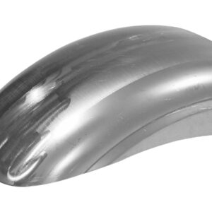 10 3/4" Universal Rear Fender Short Version