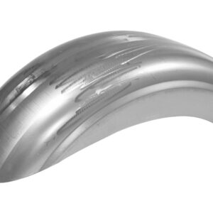 8 3/4" Universal Rear Fender Long Version
