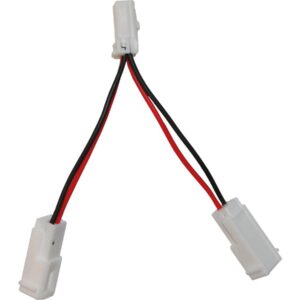ThunderMax, TracMax Adaptor Harness TracMax Harness Adapter