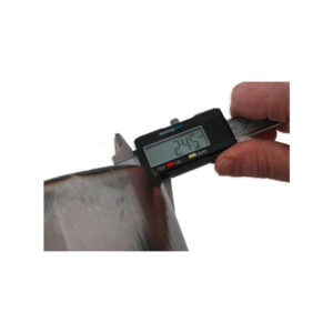 Custom Rear Fender Arc Length 700 mm