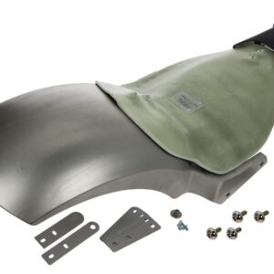260 Tire Rear Fender Kit For TC Breakout Models