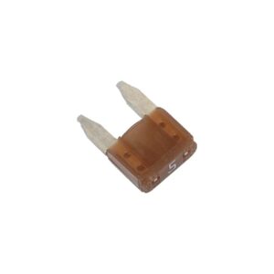 ATO Mini Blade Fuse 5 Amp
