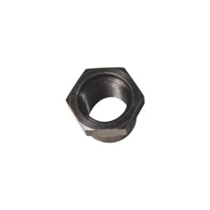 Clutch Hub For Splinted Trans.-mainshaft